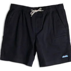 Herren Walk It Off Shorts