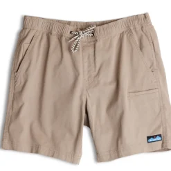 Herren Walk It Off Shorts
