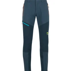 Herren Wall Advance Hose