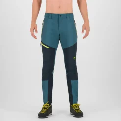 Herren Wall Advance Hose