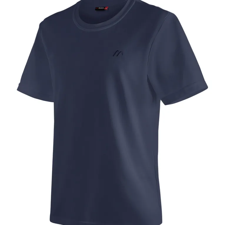 Herren Walter T-Shirt