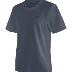 Herren Walter T-Shirt