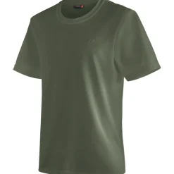 Herren Walter T-Shirt