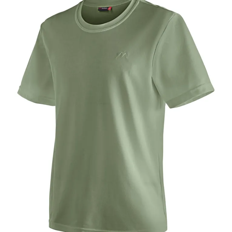 Herren Walter T-Shirt