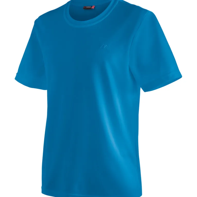 Herren Walter T-Shirt