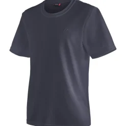 Herren Walter T-Shirt