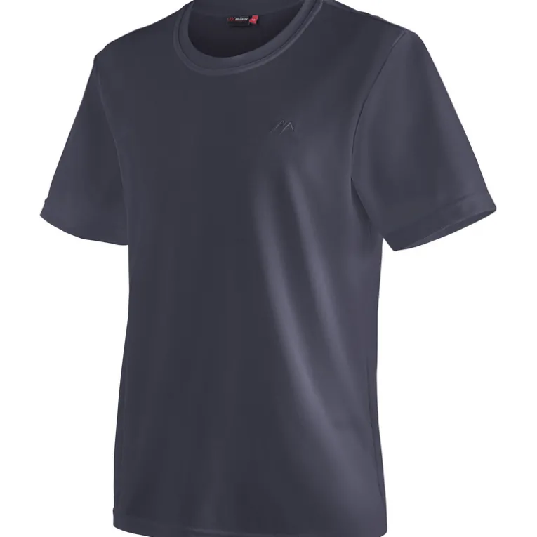 Herren Walter T-Shirt