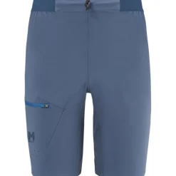 Herren Wanaka Fast Shorts