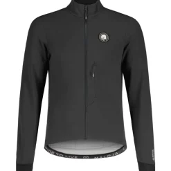 Herren WanderfalkeM. Jacke