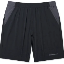 Herren Wandermoor Wind Shorts