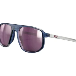 Herren Ward Spectron HD 3 Polarized Sonnenbrille