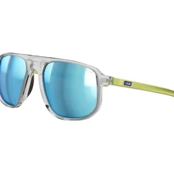 Herren Ward Spectron HD 3 Polarized Sonnenbrille