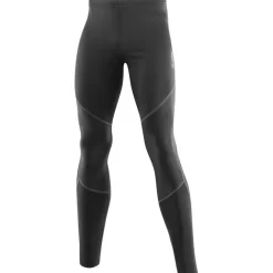 Herren Warm Ws Tights