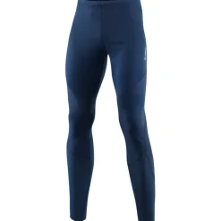 Herren Warm Ws Tights