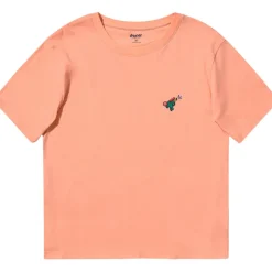 Herren Water Gun T-Shirt