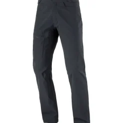 Herren Wayfarer Hose