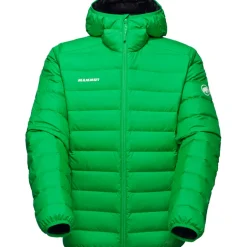 Herren Waymarker In Hoodie Jacke