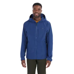 Herren Waypoint GTX Jacke