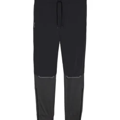 Herren Weather Hose