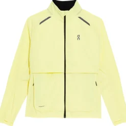 Herren Weather Insulated Jacke