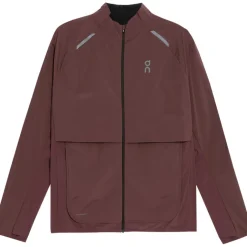 Herren Weather Insulated Jacke