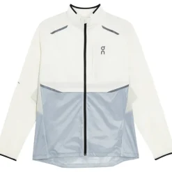 Herren Weather Jacke