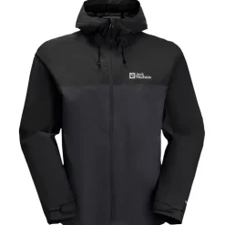 Herren Weiltal 2l Jacke