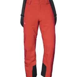 Herren Weissach Hose