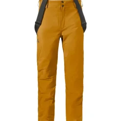 Herren Weissach Hose