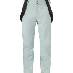 Herren Weissach Hose