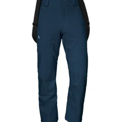 Herren Weissach Hose