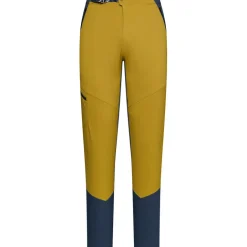Herren West Crest Hose