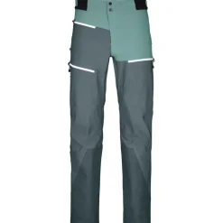Herren Westalpen 3L Hose