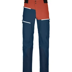 Herren Westalpen 3L Hose