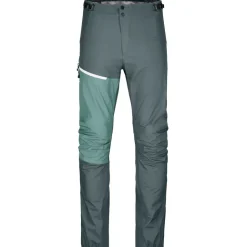 Herren Westalpen 3L Light Hose