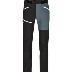 Herren Westalpen Softshell Hose