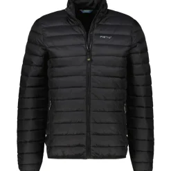 Herren Weston Jacke