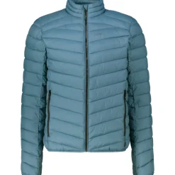 Herren Weston Jacke