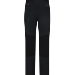 Herren Wilde Orchidee Hose