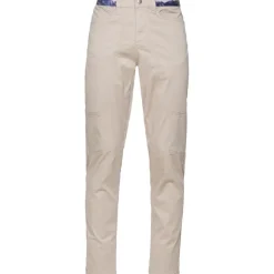 Herren Wilder Kaiser Hose