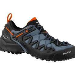 Herren Wildfire Edge Schuhe