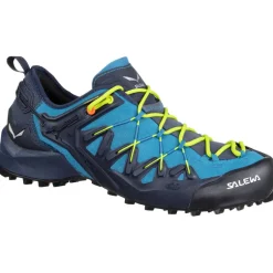 Herren Wildfire Edge Schuhe