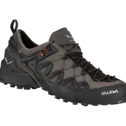Herren Wildfire Edge Schuhe