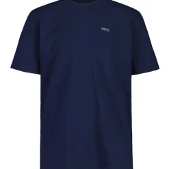 Herren WindbachM. T-Shirt