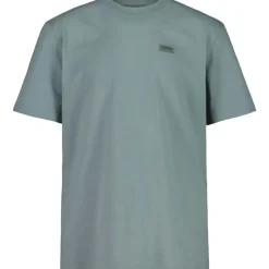 Herren WindbachM. T-Shirt