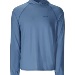 Herren Windridge Hoodie
