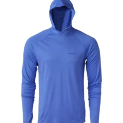 Herren Windridge Hoodie