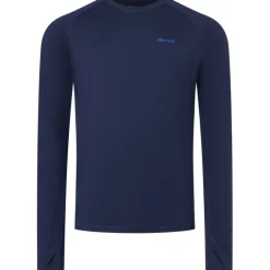 Herren Windridge Longsleeve