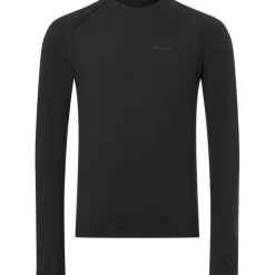 Herren Windridge Longsleeve