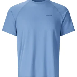 Herren Windridge T-Shirt